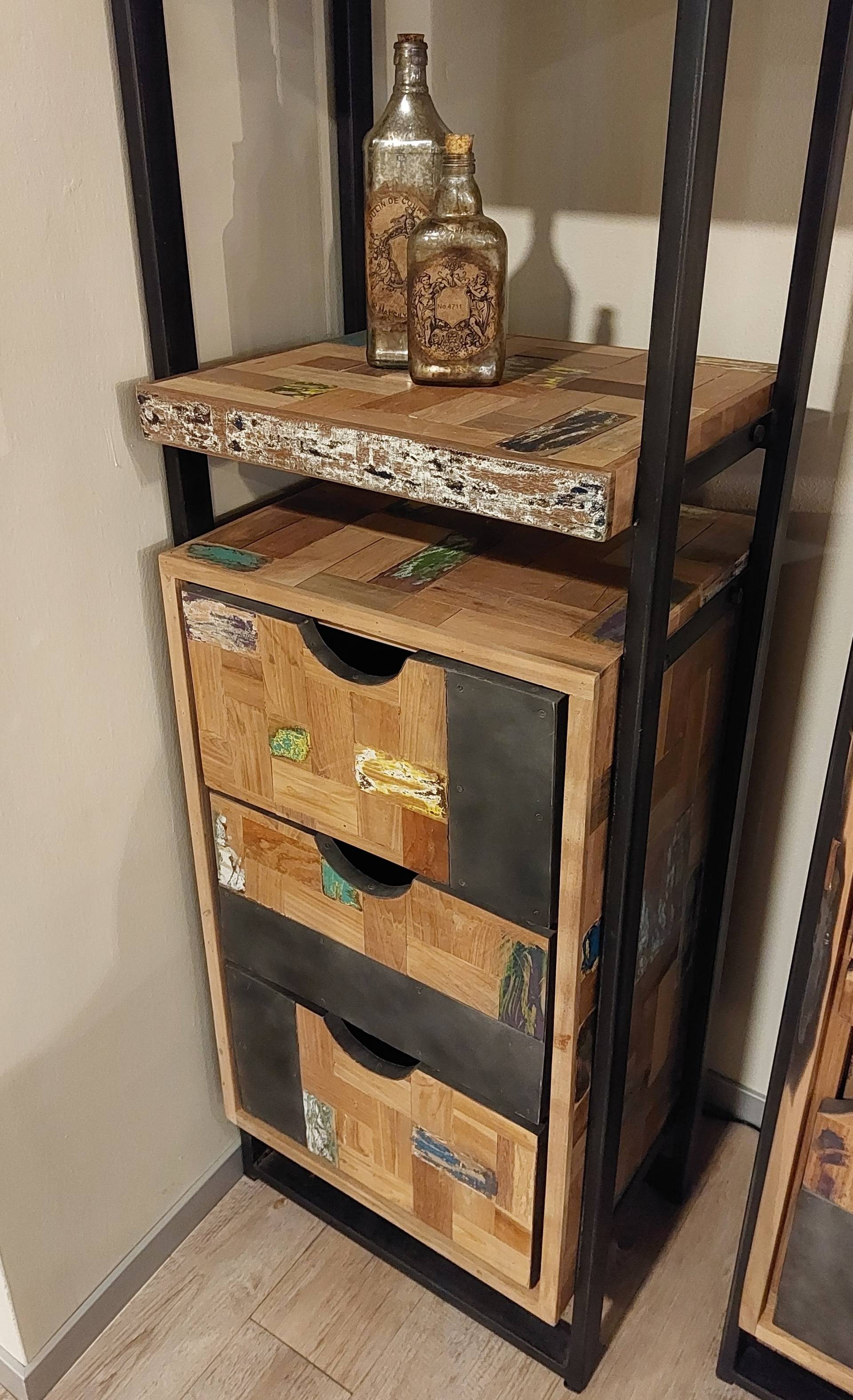Targa In Metallo Vintage Con Suore E Pistole - Decorazione Da Parete Industriale 20x30 Cm, Cartello In Latta Per Bar E Camerette, Arredamento Stile Americano